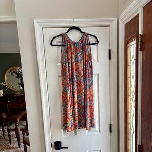 Dress Approximate Size M
